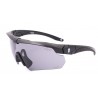 GAFA CORSO REVENGE GUNNER 3 LENTES NEGRA