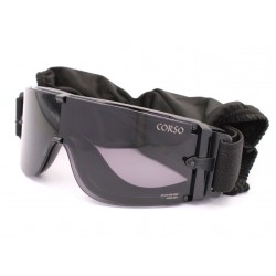 GAFA CORSO REVENGE MK800 3...