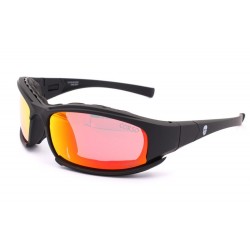 GAFA CORSO REVENGE DECK 4...
