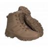 BOTA CORSO BANDIT 6” COYOTE TALLA 43
