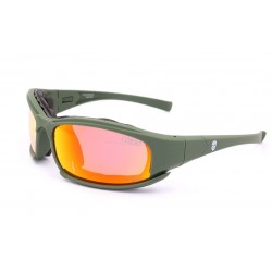 GAFA CORSO REVENGE DECK 4...