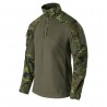 Helikon-tex MCDU Combat Shirt ERDL XS