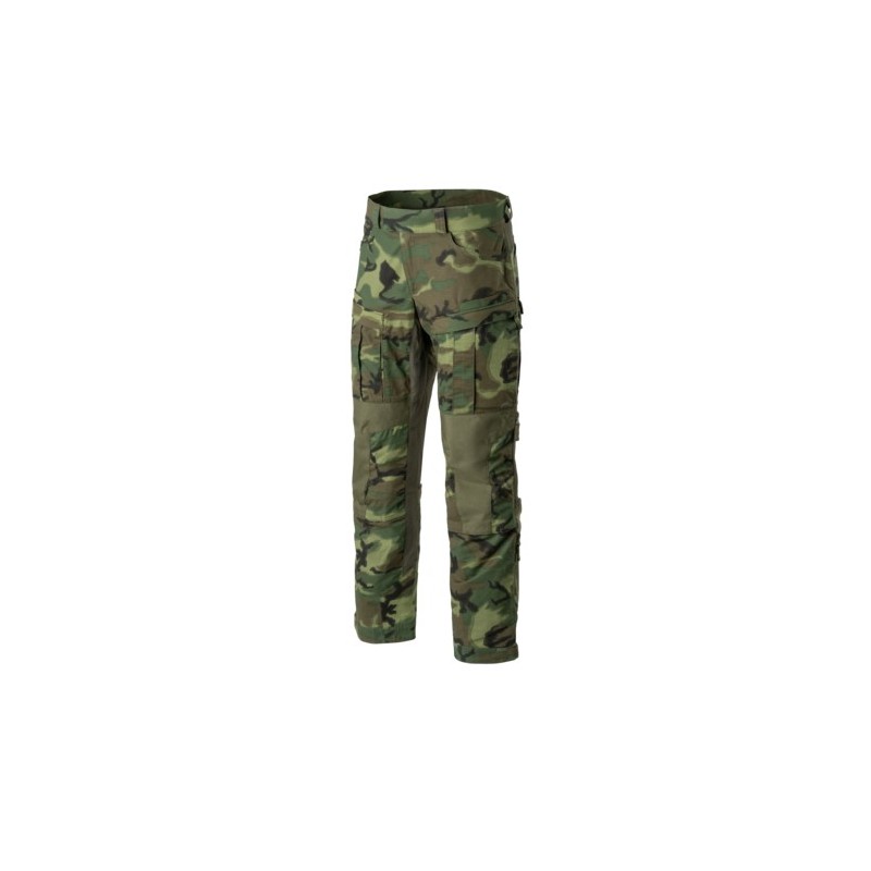 Helikon-tex MCDU Pants ERDL XS