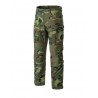 Helikon-tex MCDU Pants ERDL XS