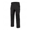 Helikon-tex OTP Ash Grey-Black S/Short