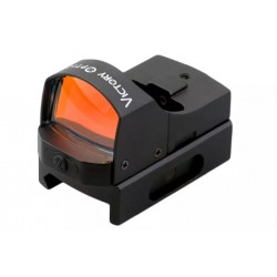Victoptics 1x18 RMR Vector...