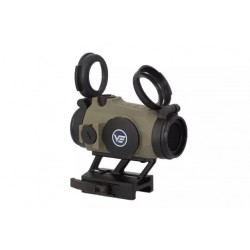 Maverick IV 1x20 Mini Dark...