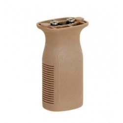 GRIP FMA FVG KEYMOD TAN