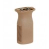GRIP FMA FVG KEYMOD TAN