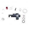 RETROARMS HOP UP CHAMBER CNC PRO FOR M4 SERIES