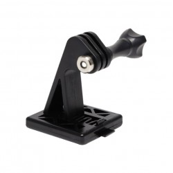 WOSPORT GO PRO MOUNT FOR...
