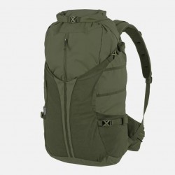 HELIKON-TEX SUMMIT BACKPACK...