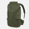 HELIKON-TEX SUMMIT BACKPACK 42L OLIVE GREEN