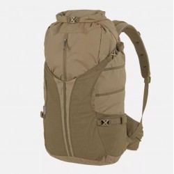 HELIKON-TEX SUMMIT BACKPACK...
