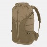 HELIKON-TEX SUMMIT BACKPACK 42L COYOTE