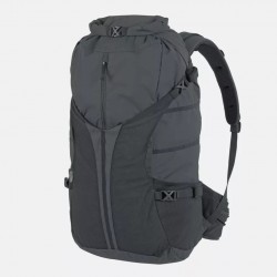 HELIKON-TEX SUMMIT BACKPACK...