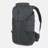HELIKON-TEX SUMMIT BACKPACK 42L SHADOW GREY