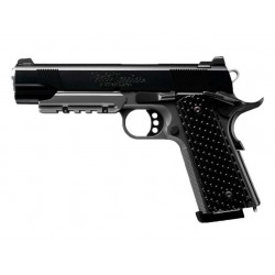 PISTOLA MARUI NIGHT WARRIOR...