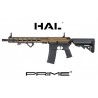 FUSIL SPECNA ARMS PRIME SA-P22 HAL ETU BRUSHLESS NEGRO BRONC