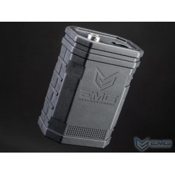 Automatic Speedloader 1400...