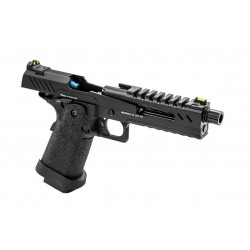 VORSK GBB Hi-Capa 5.1 SPLIT...