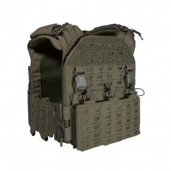 CHALECO CORSO DRAKE MK4...