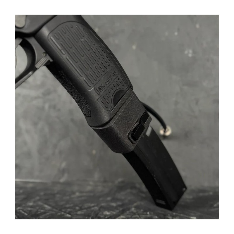 Tokyo Marui MP7 MP5 HPA Adapter (Modular) - PLUG AND PLAY