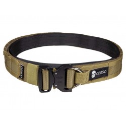 CEÑIDOR CORSO HOOK MOLLE...