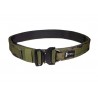 CEÑIDOR CORSO HOOK MOLLE MK2 PIX.BOSCOSO S/M