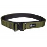 CEÑIDOR CORSO HOOK MOLLE MK2 RANGER GREEN S/M