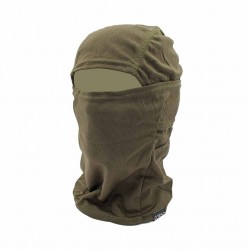 VERDUGO CORSO REAPER NINJA...