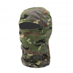 VERDUGO CORSO REAPER NINJA PB