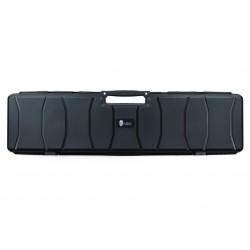 MALETA FUSIL CORSO RIGIDA...