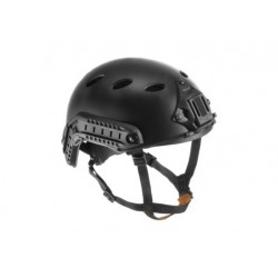 FAST Helmet PJ SIZE M/L FMA