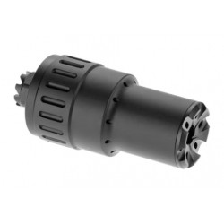 5KU MPI PP19 Flash Hider