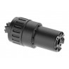 5KU MPI PP19 Flash Hider