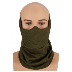 CYGNUS ARMORY Face Warrior...