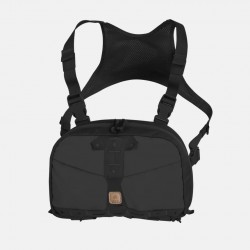 Chest Pack Numbat Helikon-tex