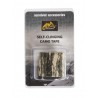 Self-Clinging Camo Tape - UCP - Helikon-tex