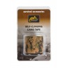 Self-Clinging Camo Tape - USMC Digital Woodland- Helikon-tex