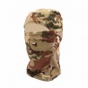 VERDUGO CORSO REAPER NINJA MULTICAM