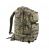 MOCHILA IMMORTAL MOLLE GR. 36L PIX.BOSCOSA