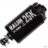 Fps Raijin short shaft motor
