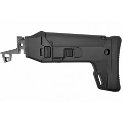 ACR style Stock for AKM...