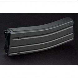 CARGADOR TOKYO MARUI MWS...