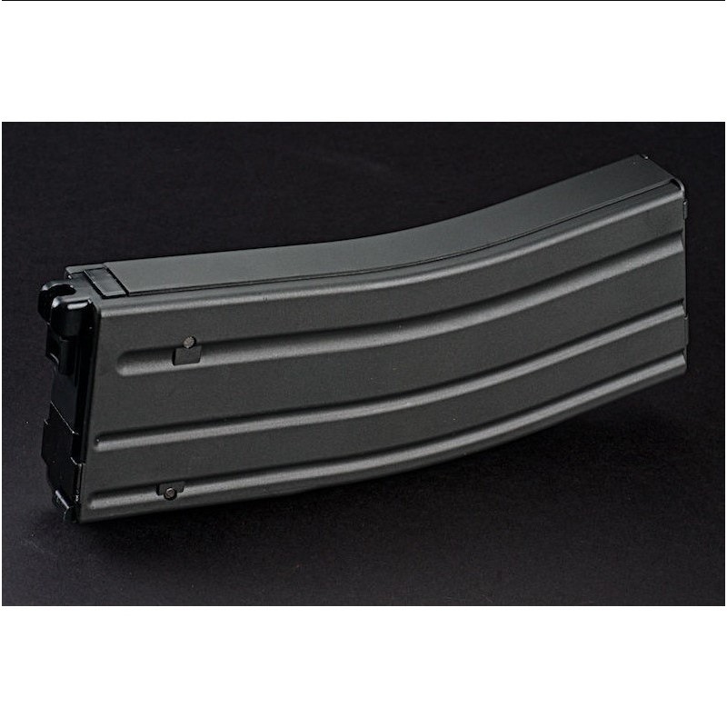 CARGADOR TOKYO MARUI MWS CANARIAS