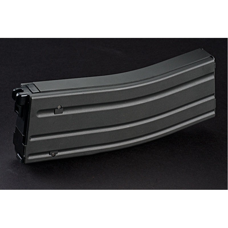 TOKYO MARUI 35RDS GAS MAGAZINE FOR M4A1 MWS