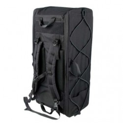 TheBlackShips multi purpose...