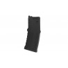 SECUTOR ARMS 35 RDS GBB BLACK MAGAZINE CENTURION