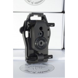 Conjunto Culata MP7 GBB...